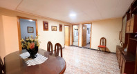Sale - Apartment / flat - Guardamar del Segura - Guardamar Playa