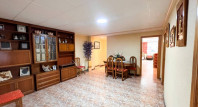 Sale - Apartment / flat - Guardamar del Segura - Guardamar Playa