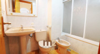Sale - Apartment / flat - Guardamar del Segura - Guardamar Playa