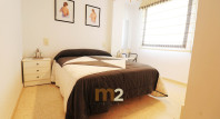 Sale - Apartment / flat - Guardamar del Segura - Guardamar Playa