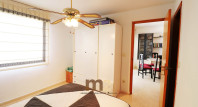 Sale - Apartment / flat - Guardamar del Segura - Guardamar Playa