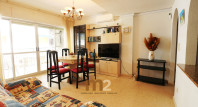 Sale - Apartment / flat - Guardamar del Segura - Guardamar Playa