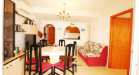 Sale - Apartment / flat - Guardamar del Segura - Guardamar Playa