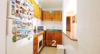 Sale - Apartment / flat - Guardamar del Segura - Guardamar Playa