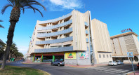 Sale - Apartment / flat - Guardamar del Segura - Guardamar Playa