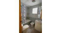 Sale - Apartment / flat - Guardamar del Segura - Guardamar Playa