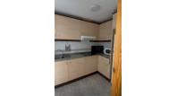 Sale - Apartment / flat - Guardamar del Segura - Guardamar Playa