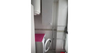 Sale - Apartment / flat - Guardamar del Segura - Guardamar Playa
