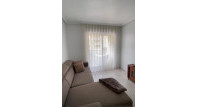 Sale - Apartment / flat - Guardamar del Segura - Guardamar Playa