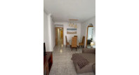 Sale - Apartment / flat - Guardamar del Segura - Guardamar Playa