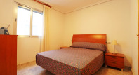 Sale - Apartment / flat - Guardamar del Segura - Guardamar Playa
