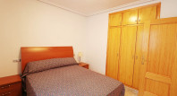 Sale - Apartment / flat - Guardamar del Segura - Guardamar Playa