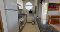 Sale - Apartment / flat - Guardamar del Segura - Guardamar Playa