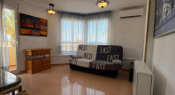 Sale - Apartment / flat - Guardamar del Segura - Guardamar Playa