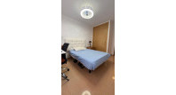 Sale - Apartment / flat - Guardamar del Segura - Guardamar Playa