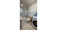 Sale - Apartment / flat - Guardamar del Segura - Guardamar Playa