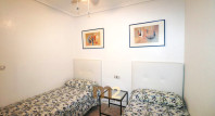 Sale - Apartment / flat - Guardamar del Segura - Guardamar Playa