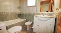Sale - Apartment / flat - Guardamar del Segura - Guardamar Playa