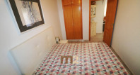 Sale - Apartment / flat - Guardamar del Segura - Guardamar Playa