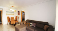 Sale - Apartment / flat - Guardamar del Segura - Guardamar Playa