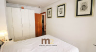 Sale - Apartment / flat - Guardamar del Segura - Guardamar Playa