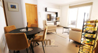 Sale - Apartment / flat - Guardamar del Segura - Guardamar Playa