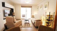 Sale - Apartment / flat - Guardamar del Segura - Guardamar Playa