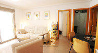 Sale - Apartment / flat - Guardamar del Segura - Guardamar Playa