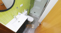 Sale - Apartment / flat - Guardamar del Segura - Guardamar Playa