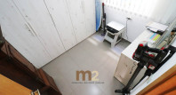 Sale - Apartment / flat - Guardamar del Segura - Guardamar Playa