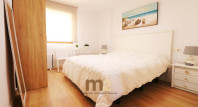 Sale - Apartment / flat - Guardamar del Segura - Guardamar Playa