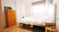 Sale - Apartment / flat - Guardamar del Segura - Guardamar Playa