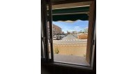 Sale - Apartment / flat - Guardamar del Segura - Guardamar Playa