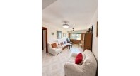 Sale - Apartment / flat - Guardamar del Segura - Guardamar Playa