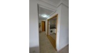 Sale - Apartment / flat - Guardamar del Segura - Guardamar Playa