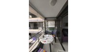 Sale - Apartment / flat - Guardamar del Segura - Guardamar Playa