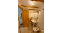Sale - Apartment / flat - Guardamar del Segura - Guardamar Playa