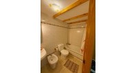 Sale - Apartment / flat - Guardamar del Segura - Guardamar Playa