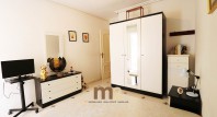 Sale - Apartment / flat - Guardamar del Segura - Mercadona