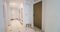 Sale - Apartment / flat - Guardamar del Segura - Mercadona