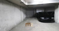 Sale - Apartment / flat - Guardamar del Segura - Mercadona