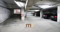 Sale - Apartment / flat - Guardamar del Segura - Mercadona