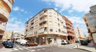 Sale - Apartment / flat - Guardamar del Segura - Mercadona