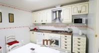 Sale - Apartment / flat - Guardamar del Segura - Mercadona