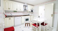 Sale - Apartment / flat - Guardamar del Segura - Mercadona