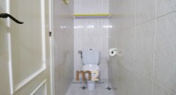 Sale - Apartment / flat - Guardamar del Segura - Mercadona