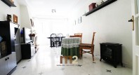 Sale - Apartment / flat - Guardamar del Segura - Mercadona