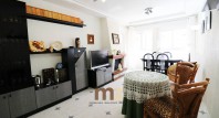 Sale - Apartment / flat - Guardamar del Segura - Mercadona