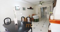 Sale - Apartment / flat - Guardamar del Segura - Mercadona