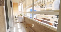 Sale - Apartment / flat - Guardamar del Segura - Mercadona